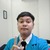 Muhammad Anugerah Z.