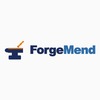 ForgeMend T.