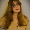 Sarah R.