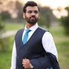 Behroz A.