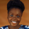 Grace A.