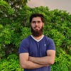Salman B.