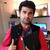 Kashif G.