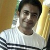 Md Mosaddiqur R.