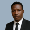 Obinna H.