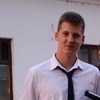 Nikola T.