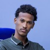 Said-omar a.