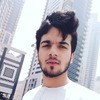 Hamza S.