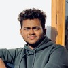 Muhammed  A.