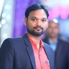 himanshu g.