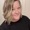Kelli D.
