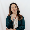Joyce Ann D.
