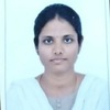 Vimala S.