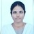 Vimala S.
