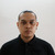 Joeven Rey E.