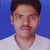 Shahjhan K.