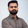 Mehtab R.