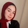 Habiba M.