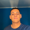 Diego C.