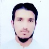 Saif A.