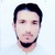 Saif A.