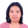 Ma.Theresa T.