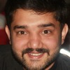 Asim R.