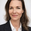 Katherine M.