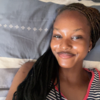 Seyifunmi A.