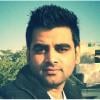 Mohit K.