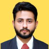 Muhammad Ahsan A.