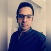 Usman Z.
