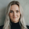 Erin K.