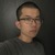 Xinxin L.