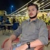 Muhummad H.