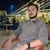 Muhummad H.