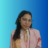 Paola Y.