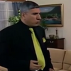 Sultonmurod S.