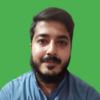 Ashhad  M.