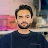 Aadil S.