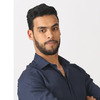 Nourddine L.