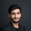 Abdul R.