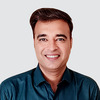 Kamlesh C.