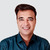 Kamlesh C.