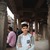Aayan N.