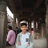 Aayan N.