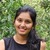 Shweta R.