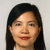 Shu-Lin C.
