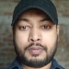 Md Tazmul H.
