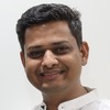 Akash M.